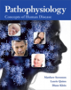 Pathophysiology - 9780133414783-thumb