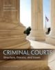 Criminal Courts - 9780133779745-thumb