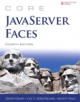 Core JavaServer Faces - 9780133795745-thumb