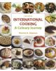 International Cooking - 9780133815238-thumb