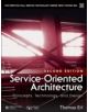 Service-Oriented Architecture - 9780133858587-thumb