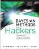 Bayesian Methods for Hackers - 9780133902839-thumb