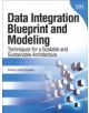 Data Integration Blueprint and Modeling - 9780133967371-thumb