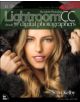 The Adobe Photoshop Lightroom CC Book for Digital Photographers - 9780133979794-thumb