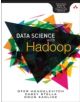 Practical Data Science with Hadoop and Spark - 9780134024141-thumb