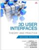 3D User Interfaces - 9780134034324-thumb