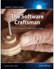 The Software Craftsman - 9780134052502-thumb
