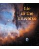 Life in the Universe - 9780134089089-thumb