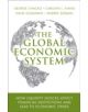 The Global Economic System - 9780134119717-thumb