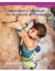 Laboratory Manual for Anatomy & Physiology featuring Martini Art, Pig Version - 9780134161785-thumb