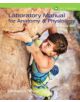 Laboratory Manual for Anatomy & Physiology featuring Martini Art, Cat Version - 9780134161792-thumb