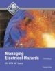 Managing Electrical Hazards Trainee Guide - 9780134163123-thumb