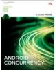 Android Concurrency - 9780134177434-thumb