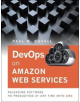 DevOps in Amazon Web Services - 9780134180601-thumb