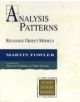 Analysis Patterns - 9780134186054-thumb