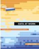 Data at Work - 9780134268637-thumb