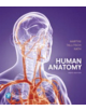 Human Anatomy - 9780134320762-thumb