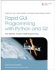 Rapid GUI Programming with Python and Qt - 9780134393339-thumb