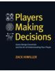 Players Making Decisions - 9780134396750-thumb