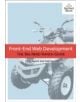 Front-End Web Development - 9780134433943-thumb