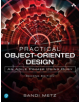 Practical Object-Oriented Design - 9780134456478-thumb