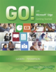 GO! with Edge Getting Started - 9780134474489-thumb