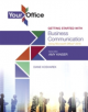 Your Office - 9780134480947-thumb