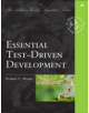 Essential Test-Driven Development - 9780134494159-thumb