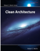 Clean Architecture - 9780134494166-thumb