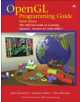 OpenGL Programming Guide - 9780134495491-thumb