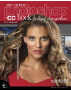 The Adobe Photoshop CC Book for Digital Photographers (2017 release) - 9780134545110-thumb