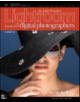 The Adobe Photoshop Lightroom Classic CC Book for Digital Photographers - 9780134545134-thumb