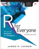 R for Everyone - 9780134546926-thumb