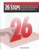 26 Steps - 9780134587875-thumb