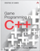 Game Programming in C++ - 9780134597201-thumb