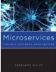 Microservices - 9780134602417-thumb