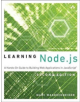 Learning Node.js - 9780134663708-thumb