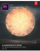 Adobe Premiere Pro CC Classroom in a Book (2017 release) - 9780134665313-thumb