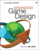 Advanced Game Design - 9780134667607-thumb
