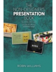 The Non-Designer's Presentation Book - 9780134685892-thumb