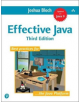 Effective Java - 9780134685991-thumb