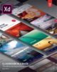 Adobe XD CC Classroom in a Book (2018 release) - 9780134686592-thumb