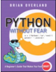 Python Without Fear - 9780134687476-thumb