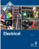 Electrical Level 4 Trainee Guide - 9780134738222-thumb