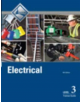 Electrical Level 3 Trainee Guide - 9780134738239-thumb