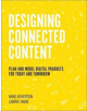 Designing Connected Content - 9780134763385-thumb