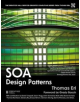 SOA Design Patterns (paperback) - 9780134767420-thumb