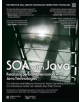SOA with Java (paperback) - 9780134767451-thumb