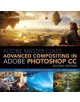 Adobe Master Class - 9780134780108-thumb