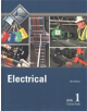 Electrical Level 1 Trainee Guide (Hardback) - 9780134804736-thumb